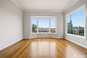 1040 Monterey Blvd, San Francisco, CA 94127 - Photo 7