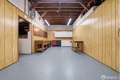 1040 Monterey Boulevard, San Francisco, CA 94127 - Photo 59