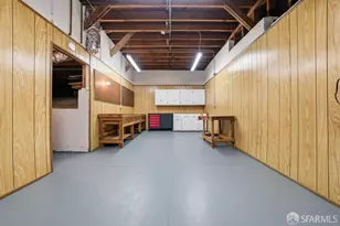 1040 Monterey Blvd, San Francisco, CA 94127 - Photo 59