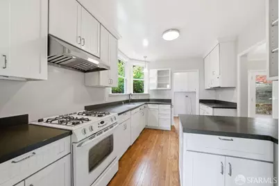 1040 Monterey Boulevard, San Francisco, CA 94127 - Photo 25