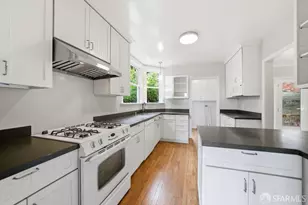 1040 Monterey Blvd, San Francisco, CA 94127 - Photo 25