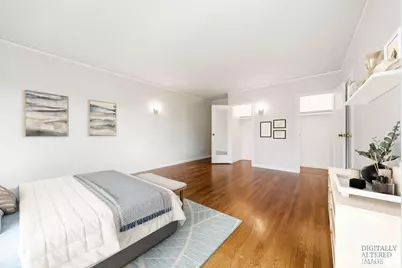 1040 Monterey Boulevard, San Francisco, CA 94127 - Photo 37