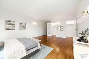 1040 Monterey Blvd, San Francisco, CA 94127 - Photo 37