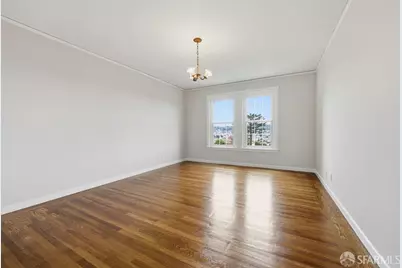 1040 Monterey Boulevard, San Francisco, CA 94127 - Photo 45