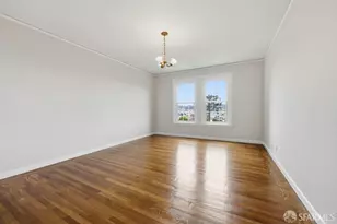 1040 Monterey Blvd, San Francisco, CA 94127 - Photo 45