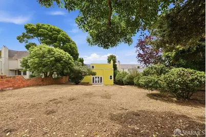 1040 Monterey Boulevard, San Francisco, CA 94127 - Photo 67