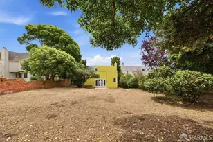 1040 Monterey Blvd, San Francisco, CA 94127 - Photo 67