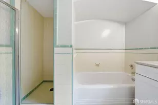1040 Monterey Blvd, San Francisco, CA 94127 - Photo 55