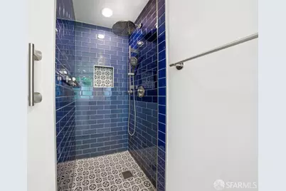 1040 Monterey Boulevard, San Francisco, CA 94127 - Photo 41