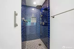 1040 Monterey Blvd, San Francisco, CA 94127 - Photo 41