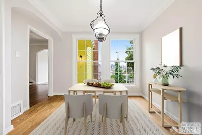1040 Monterey Boulevard, San Francisco, CA 94127 - Photo 27