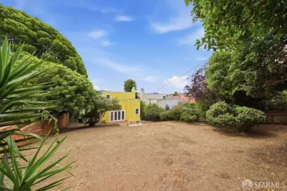 1040 Monterey Boulevard, San Francisco, CA 94127 - Photo 65