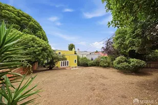 1040 Monterey Blvd, San Francisco, CA 94127 - Photo 65