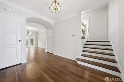 1040 Monterey Boulevard, San Francisco, CA 94127 - Photo 31