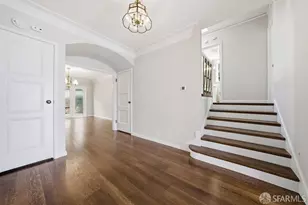 1040 Monterey Blvd, San Francisco, CA 94127 - Photo 31