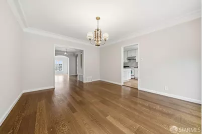 1040 Monterey Boulevard, San Francisco, CA 94127 - Photo 21