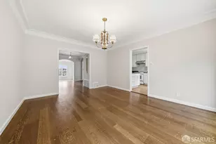 1040 Monterey Blvd, San Francisco, CA 94127 - Photo 21