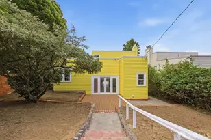 1040 Monterey Blvd, San Francisco, CA 94127 - Photo 61