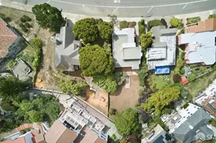 1040 Monterey Blvd, San Francisco, CA 94127 - Photo 75