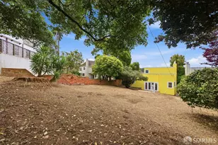 1040 Monterey Blvd, San Francisco, CA 94127 - Photo 69