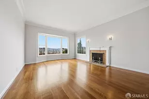 1040 Monterey Blvd, San Francisco, CA 94127 - Photo 5