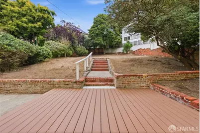 1040 Monterey Boulevard, San Francisco, CA 94127 - Photo 63