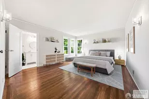 1040 Monterey Blvd, San Francisco, CA 94127 - Photo 33