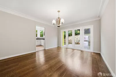 1040 Monterey Boulevard, San Francisco, CA 94127 - Photo 17