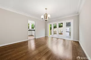 1040 Monterey Blvd, San Francisco, CA 94127 - Photo 17