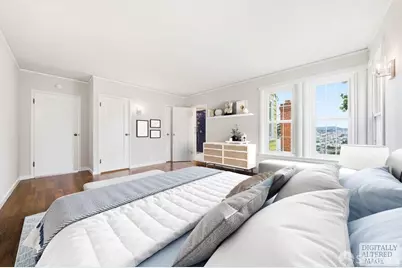 1040 Monterey Boulevard, San Francisco, CA 94127 - Photo 35