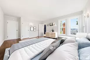 1040 Monterey Blvd, San Francisco, CA 94127 - Photo 35