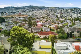 1040 Monterey Blvd, San Francisco, CA 94127 - Photo 77