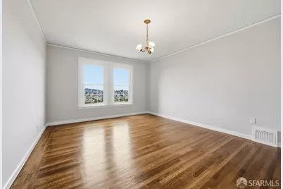 1040 Monterey Boulevard, San Francisco, CA 94127 - Photo 43