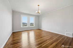 1040 Monterey Blvd, San Francisco, CA 94127 - Photo 43