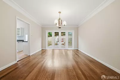 1040 Monterey Boulevard, San Francisco, CA 94127 - Photo 19