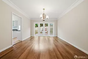 1040 Monterey Blvd, San Francisco, CA 94127 - Photo 19
