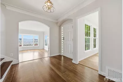 1040 Monterey Boulevard, San Francisco, CA 94127 - Photo 3