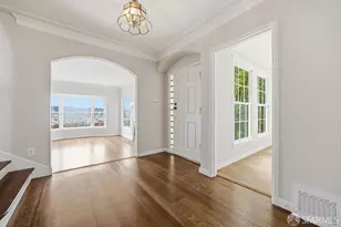 1040 Monterey Blvd, San Francisco, CA 94127 - Photo 3