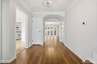 1040 Monterey Blvd, San Francisco, CA 94127 - Photo 15