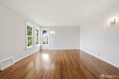 1040 Monterey Boulevard, San Francisco, CA 94127 - Photo 51