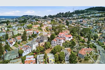1040 Monterey Boulevard, San Francisco, CA 94127 - Photo 79