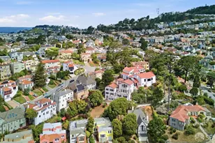 1040 Monterey Blvd, San Francisco, CA 94127 - Photo 79