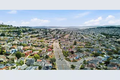 1040 Monterey Boulevard, San Francisco, CA 94127 - Photo 81