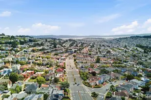 1040 Monterey Blvd, San Francisco, CA 94127 - Photo 81