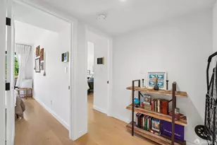 875 La Playa St, San Francisco, CA 94121 - Photo 25