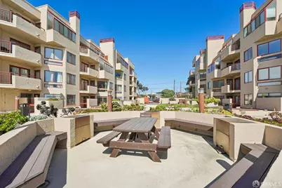 875 La Playa Street #271, San Francisco, CA 94121 - Photo 35