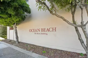 875 La Playa St, San Francisco, CA 94121 - Photo 47