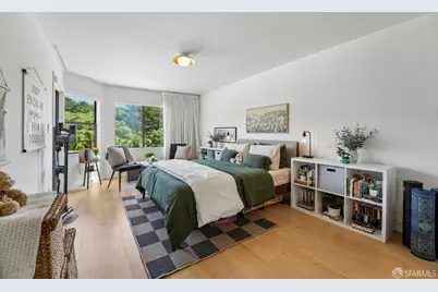 875 La Playa Street #271, San Francisco, CA 94121 - Photo 17