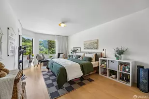875 La Playa St, San Francisco, CA 94121 - Photo 17