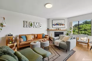 875 La Playa St, San Francisco, CA 94121 - Photo 3